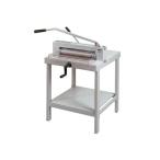  мой tsu* корпорация мощный ручной резчик MC-4205
