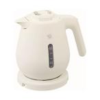 象印マホービン 電気�