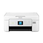  Epson Colorio цвет струйный многофункциональная машина A4 EW-456A 1 шт. 