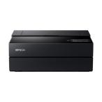  Epson Pro selection струйный принтер A3nobiSC-PX1V 1 шт. принтер принтер PC персональный компьютер периферийные устройства OA оборудование 