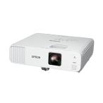  Epson бизнес проектор стандартный модель WXGA 4500 люмен белый EB-L210W 1 шт. 