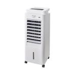 a pick s hot & прохладный Moist2 белый AHC-990R-WH 1 шт. 