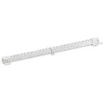  окно радиатор W/R-900 (90cm. сяку модель ) для окна обогреватель .. предотвращение обогреватель окно внизу специальный обогреватель 