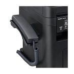  Canon рука комплект комплект L11 черный 0752A069 1 шт. 