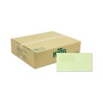 キングコーポレーション 窓明No.4 Hi