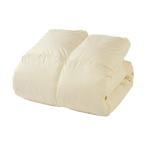 nike коммерческое предприятие ZepheRII( Zephyr two ) огнестойкий перья .. futon 150×210cm 1 листов 