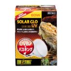 jeks солнечный свечение UV 80W PT2334 рептилии * земноводные сопутствующие товары 