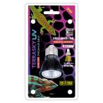 jeks терраса kai UV спот 3W PT2415 рептилии * земноводные сопутствующие товары 