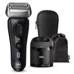 ブラウン メンズ シェーバー 8460cc-Vの買取情報