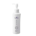 pyu-ru Blanc she Polo блеск гель EX 150ml