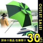  есть перевод 3 скидка . рыбалка для зонт 2m рыбалка зонт карась .. рыбалка . рыбалка тент пляжный зонт 2 листов обивка по причине способ вытащенный структура [ упаковка не возможно ]