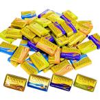 ショッピングゴディバ ゴディバ 40個 4種の贅沢 GODIVA ナポリタン 4種 アソート セット〔 ミルクチョコ/ダークチョコ/ヘーゼルナッツ/ピスタチオナッツ 〕