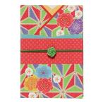 .. сосна самец .... маленький ... печать . сборник печать .. . становится кимоно ( лен. лист . слива (.... ...))