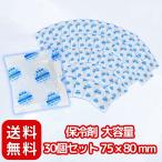  охлаждающие средства большая вместимость ( 30 шт. комплект / 75 × 80 mm ) длина час термос массовая закупка ( сделано в Японии холодный .. долговечный . средний . меры ) для бизнеса 