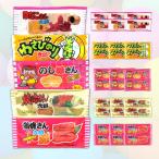 . дорога .. san Taro ( васаби клей Taro / yakiniku san Taro / уксус .. san Taro /. . слива san Taro )( 5 вид × каждый 6 комплект / итого 30 шт ) набор 