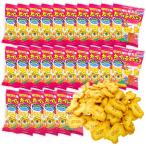 ta....... печенье шт упаковка 24g×25 пакет ( итого 600g) комплект кальций DHA сладости ( масло способ тест / вечеринка ) серебристый винт 
