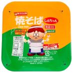  Tokyo . лапша .. Chan . соба ( порошок соус )37g×30 входить 