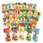 ショッピングミニジャーキー タクマ食品 するめ ジャーキー ミニ 45袋 セット 個包装 小分けパック 噛み応え 〔 おつまみ/おやつ/非常食 〕 お酒のつまみ 噛み応え