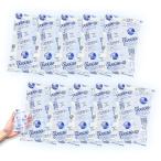  охлаждающие средства длина час мощный массовая закупка ( сделано в Японии / безопасность / повторение использование возможность / длина час термос 70 mm× 110mm(50g) × 10 шт ) для бизнеса комплект 