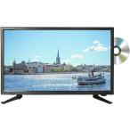 DVD цельный модели телевизор DVD функция воспроизведения жидкокристаллический 32 дюймовый наземный волна цифровой Hi-Vision телевизор супер-скидка низкий цена DVD плеер встроенный настенный монитор 