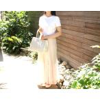 牛革製品・エナメルクロコ型押し・マ...