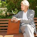 rena豊岡cheviot漂流ロー...