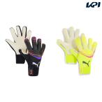  Puma PUMA футбол перчатки * перчатка Future Pro hybrid 042065