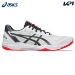 ショッピングバレーボール シューズ アシックス asics バレーボールシューズ ユニセックス   ROTE JAPAN LYTE FF 3 1053A054-104