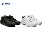 アシックス asics バスケットシューズ ユニセックス GELBURST 23 LOW 1061A021