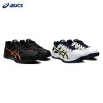 アシックス asics ハンドボールシューズ メンズ GEL-TASK 2 1071A037