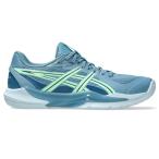  Asics asics гандбол обувь мужской POWERBREAK энергия break FF 1071A101-401