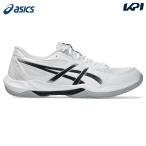 アシックス asics マルチSPシューズ ユニセックス   GEL-ROCKET 12 1073A081-101
