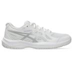 アシックス asics バレーボールシューズ ジュニア   UPCOURT 6 GS アップコート 6 GS 1074A045-104