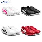 アシックス asics サッカーシューズ ユニセックス DS LIGHT WB 1103A018