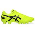 アシックス asics サッカーシューズ ユニセックス   DS LIGHT CLUB 1103A097-750