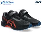 アシックス asics ランニングシューズ ジュニア   LAZERBEAM レーザービーム 1154A195-001