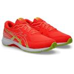  Asics asics бег обувь Junior LAZERBEAM Laser beam RKhimo обувь модель 1154A222-700