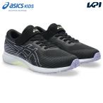 アシックス asics ランニングシューズ ジュニア   LAZERBEAM レーザービーム RK-MG ゴム紐タイプ 1154A223-003