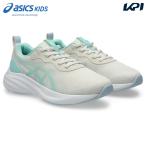  Asics asics бег обувь Junior LAZERBEAM Laser beam MP-S резина шнур модель 1154A225-100