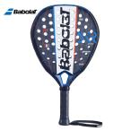 バボラ Babolat パデルラケット  AIR VERON エアベロン 150089