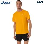 アシックスasicsランニングウェ...