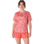 アシックスasicsランニングウェ...