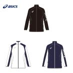 アシックス asics 健康・ボディケアウェア メンズ SAトレーニングジャケット 2031C226 2021SS