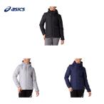 アシックス asics 健康・ボディケアウェア レディース W PF JKT 2032A954 2019FW