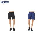 アシックス asics テニスウェア ユニセックス CLUB ショーツ 2041A059 2019SS