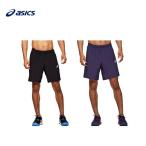 アシックス asics テニスウェア メンズ 9インチショーツ 2041A091 2020SS