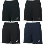  Asics asics волейбол одежда женский WS PRACTICE PANT15 2052A308 2023SS