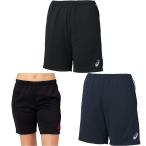  Asics asics волейбол одежда женский WS PRACTICE PANT19 2052A310 2023SS