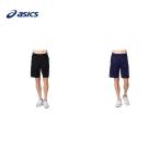 アシックス asics サッカーウェア メンズ プリントプラクティスパンツ 2101A135 2021SS