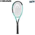  head HEAD бейсбол теннис ракетка Boom PRO 2024 стрела Pro 2024 только рама 230104